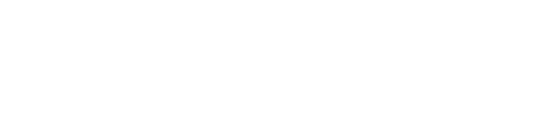 Rental&Enjoy - Vacation Rentals