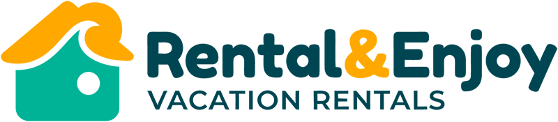Rental&Enjoy - Vacation Rentals